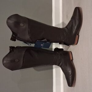 Mountain Horse Sovereign Brown